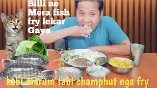 Ngasigi Mathen @#kobi mana tabi #champhu#