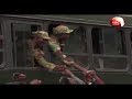 pressure mounts for President Mugabe to step down