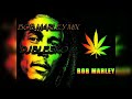 BOB MARLEY MIX DJ BLESKO