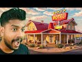 STARTING A NEW HOTEL BUSINESS 🤑!! Motel Manager Simulator #1