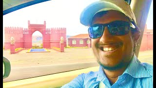 🎥 FORT, SHIRALA, SANGLI, MAHARASHTRA, REPUBLIC OF BHARAT 🌏🇮🇳🏰🏯🚩