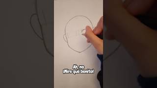 Intentando Seguir un Tutorial de Dibujo #33