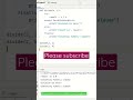 Exception handling in python