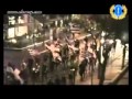 ΕΛΑΜ 15/11 * Molon Lave-Aryan Path