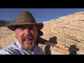 3 types of rocks igneous sedimentary metamorphic ask jeff williams