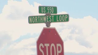 NMDOT plans to evaluate Rio Rancho intersection after deadly crash