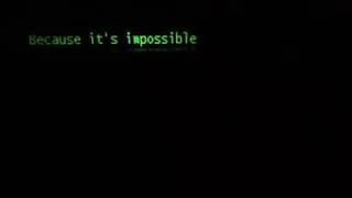 bad closed caption device