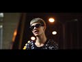 เธอไปไกลมากแล้ว bung g x pune prod taskyflow official video @pune1999