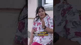 Reality ని ఎప్పుడు Harsh గానే మాట్లాడాలి !! #comedy #ytshorts #frustration #shorts #trending