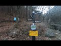 250222 창원 대암산 c코스 등산 창원 대암산 hiking