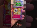 pokemontcg paradise dragona silent pack opening 2 pokemon pokemoncards pokemontcg pokemonpulls