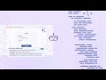 DevAssure Webinar  on AI Driven Automation Generation with Yaan AI