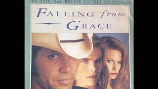John Prine. All The Best. From the Falling From Grace Soundtrack.