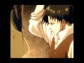 Levi Ackerman - Bunny Girl [Edit/AMV]