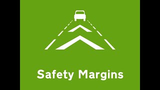 Safety Margins Paper 1 Video 33