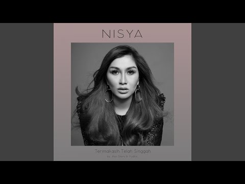 Nisya Terimakasih Telah Singgah