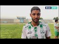 خليل قنيشي لاعب مستقبل سليمان