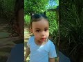 මේ බලන්නකෝ මෙයා @nethudiaries viralbabyclips cutebaby trendingbabygirl funnyshorts