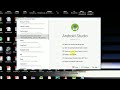 Android Studio Error 'Cannot Create Remote Repository' while Cloning a project from Github Solved