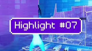 Highlight #07/Bankroll