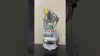 Lab Exercise #9 Programming Problem Video