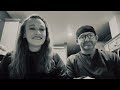 Episode 4 : Choose Strategic Realism Over Emotional Friction!