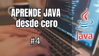 3. Java Course II Introduction II First program in Java