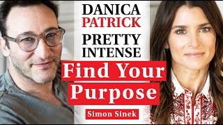 Simon Sinek | Purpose, Leadership, Motivation, Teamwork | Ep. 230