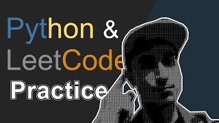 1260. Shift 2D Grid | Python + Leetcode Technical Interview Practice