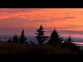 hozier - wasteland, baby! - sleepy lullaby version