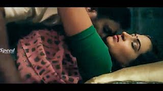 Kannada Romantic Scenes | Torch Light Kannada Dubbed Movie Super Scenes | Sadha | Riythvika | HD