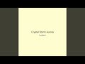 Crystal Storm Aurora