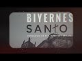 biyernes santo teaser trailer mini documentary