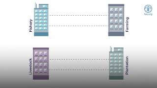 Interoperability Framework: Organizational interoperability