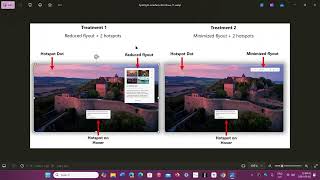 Windows Spotlight feature will get improved information cards