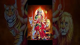 നവദുർഗ്ഗ ! ദേവിഭാവങ്ങൾ | Navrathri Special | Durga Devi | Vijayadashami |#hindudevotional #shorts