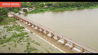 srivaikundam bridge 001