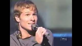 Backstreet Boys - Disney Channel Concert (1999)
