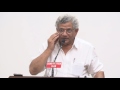 Sangh Terror and Failures of Jusctice - Sitaram Yechury