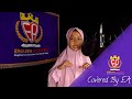 Bismillah - English Gojol || Covered by Khanza Naura LKP English Academy