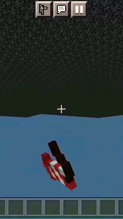 Minecraft Shorts Youtube