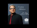 1.gün deepak chopra İle bolluğun 21 günü türkçe meditasyon