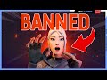 The END to Smurfing!! - Riot BANNING Smurf Accounts! - Valorant News