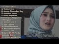 NAZIA MARWIANA ( FULL ALBUM )  Hits Gambaran Hati