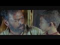 நமது இந்தியா tamil full movie vinayan sanusha m.s. sharavanan manivarnan