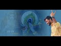 full bhajan bansi bajaa mohana nikhil verma kshl music krishna bhajan new bhajan