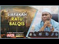 214 | Apa Yang Hud-Hud Mahu Khabarkan 🤔 | Ustaz Auni Mohamed