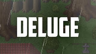 DELUGE by riggy2k3 - Reveal Trailer