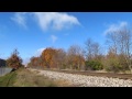 cn sd75i and sd60 at silhavy