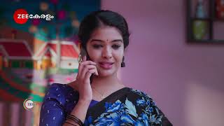 Manathe Kottaram | Ep - 148 | Preview | Jan 11 2025 | Zee Keralam